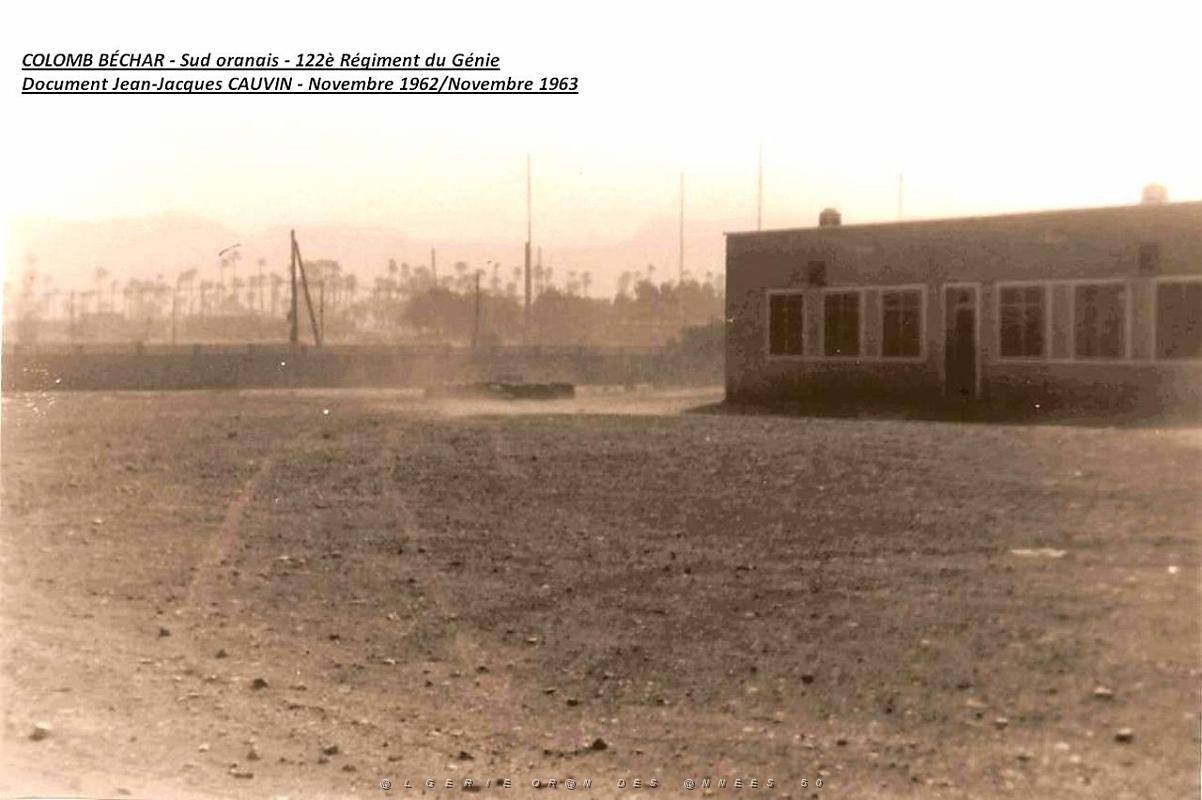 07- Colomb bechar.JPG